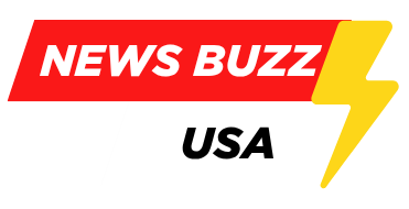 News Buzz