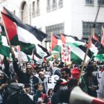 Israel Moves to Expand Military