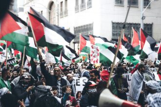 Israel Moves to Expand Military
