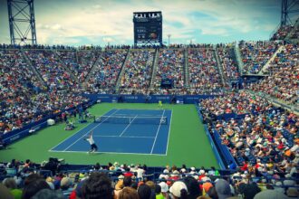 USOpen