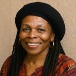 Assata Shakur Dies