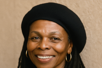 Assata Shakur Dies