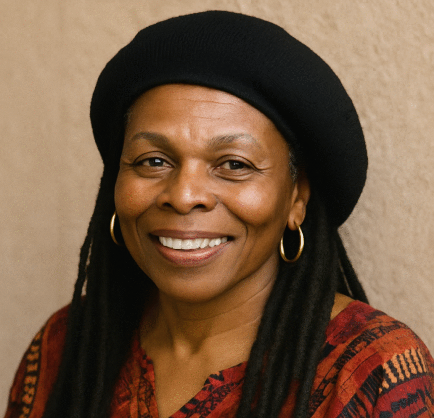 Assata Shakur Dies