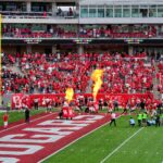 Steelers vs Jets game