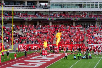 Steelers vs Jets game