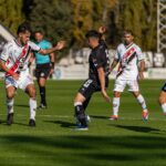 Madrid and Inter Milan