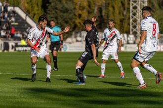 Madrid and Inter Milan