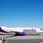 Avelo Airlines Launches New Caribbean