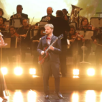 Clair Obscur: Expedition 33 sweeps The Game Awards