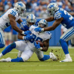 Brutal Injuries Reshapes