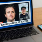 Adam the Woo Dies at 51