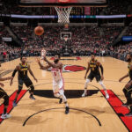 Lakers Shift Focus to Fixing