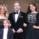 Lawsuit Claims Riley Keough’s