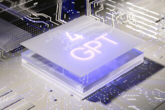 OpenAI Certifications