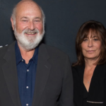 rob reiner