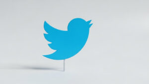 Twitter