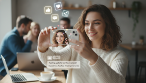 Social_media