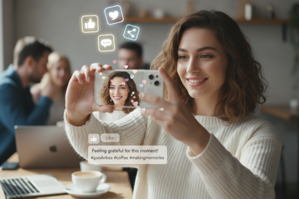 Social_media